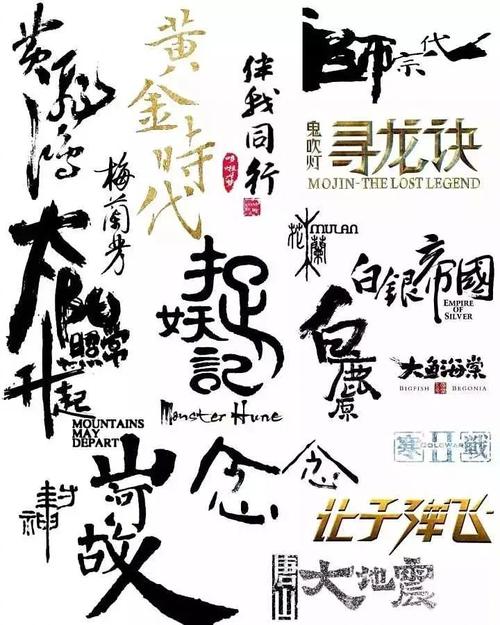 乔治亚理工学院证书