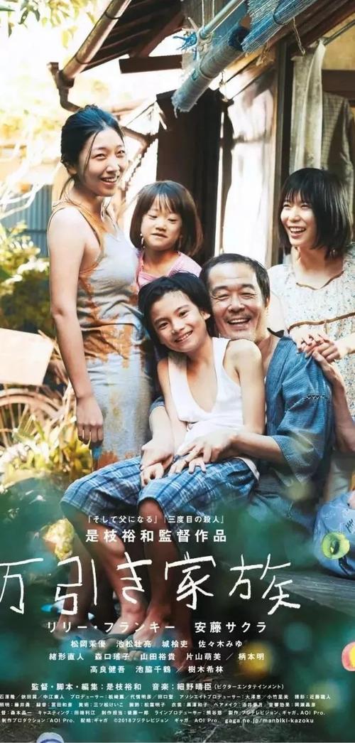 人間科学大学学位证购买